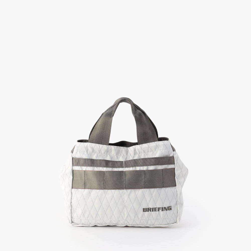 Buy CART TOTE XP WOLF GRAY for CAD 157.30 | BRIEFING
